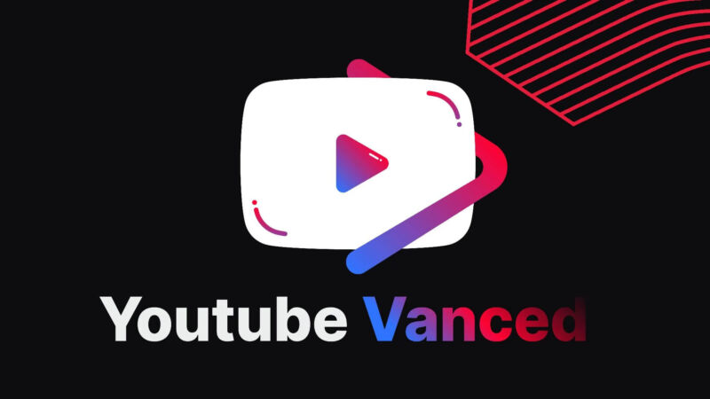 Google shuts down YouTube Vanced, a popular ad blocking Android app