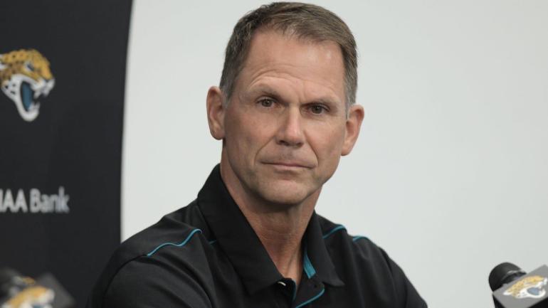 trent-baalke.jpg