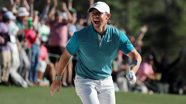 rory-mcilroy-happy-masters-r4-2022-g.jpg