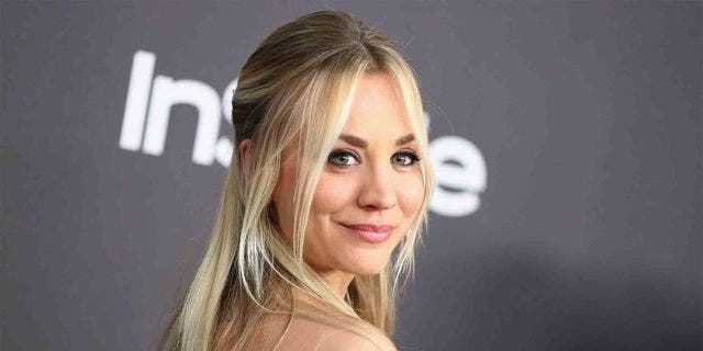 Kaley Cuoco has become candid about the role she lost that left her heartbroken: "knives out 2."