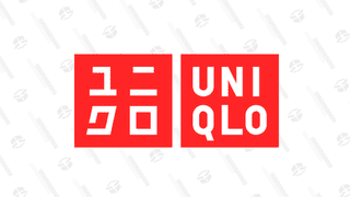 Uniqlo Summer Sale