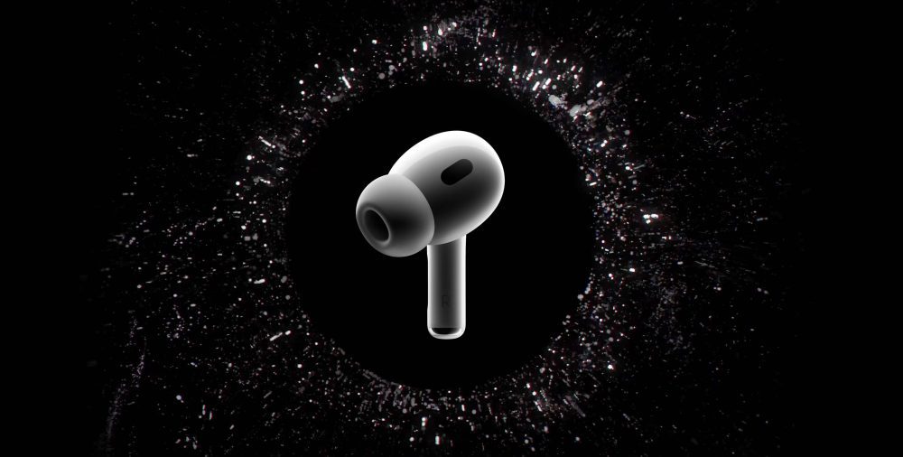 airpods-pro-2