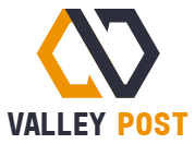 Valley Post